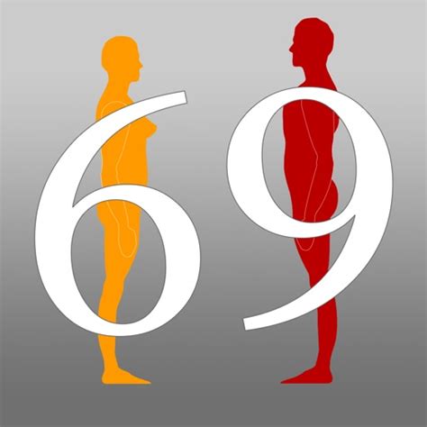 69 Position Sex dating Aguas Buenas